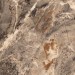 Фиброцементные панели Panda Камень Браун 02430F купить в Бронницах