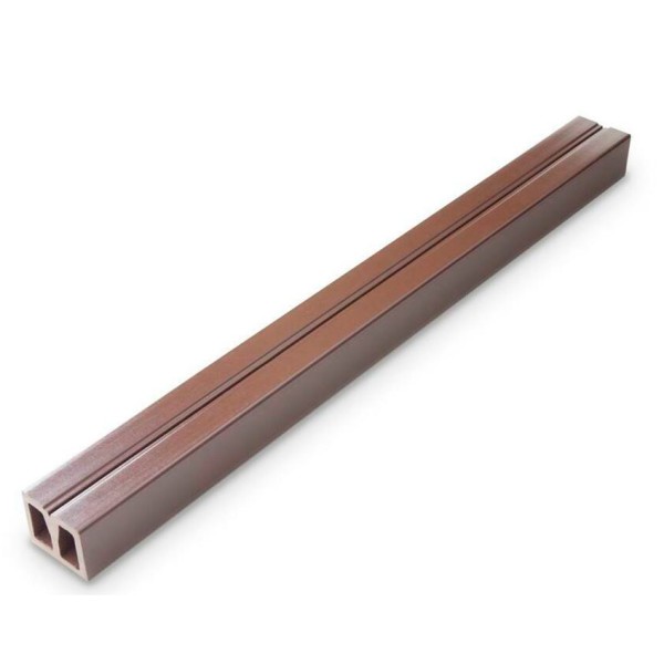 Лага Latitudo 35х45х3000 купить в Бронницах