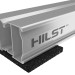 Резиновая подкладка HILST 80x60x6 мм (20 шт. в комплекте) купить в Бронницах