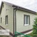 Сайдинг Виниловый Ю-Пласт, Timberblock, Ясень прованс зеленый купить в Бронницах