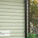 Сайдинг Виниловый Ю-Пласт, Timberblock, Ясень прованс зеленый купить в Бронницах