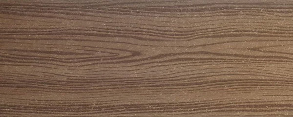 Террасная доска из ДПК Holzhof, Коричневый купить в Бронницах
