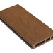 Террасная доска из ДПК CM Decking серия BARK цвет тик купить в Бронницах