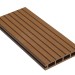 Террасная доска из ДПК CM Decking серия BARK цвет тик купить в Бронницах