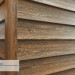 Сайдинг Ю-Пласт TIMBERBLOCK Ель, Сибирская купить в Бронницах