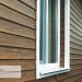 Сайдинг Ю-Пласт TIMBERBLOCK Ель, Сибирская купить в Бронницах