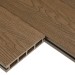 Террасная доска из ДПК CM Decking серия ROBUST цвет мербау купить в Бронницах