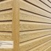Сайдинг Ю-Пласт TIMBERBLOCK Кедр, Янтарный купить в Бронницах
