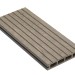 Террасная доска из ДПК CM Decking серия ROBUST цвет ясень купить в Бронницах