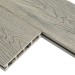 Террасная доска из ДПК CM Decking серия ROBUST цвет ясень купить в Бронницах