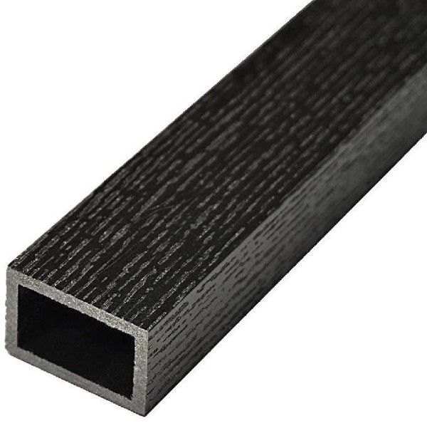 Балясина FAYNAG ДПК WOOD кварц купить в Бронницах