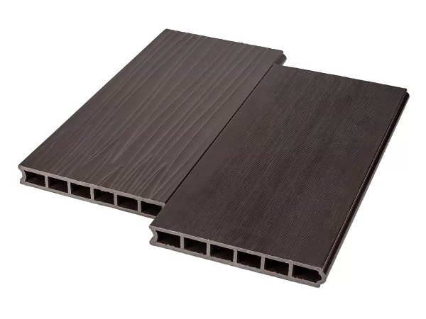 Грядочная доска Wave (h-300) Венге купить в Бронницах