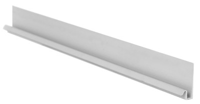 Стартовая деталь закрытого типа YM-10509