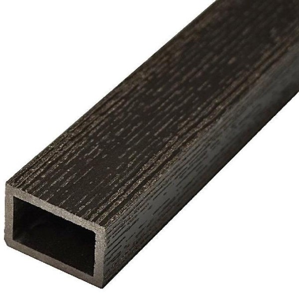 Балясина FAYNAG ДПК WOOD венге купить в Бронницах