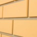 Фасадная панель Royal Stone, Облицовочный Кирпич, Квинстаун купить в Бронницах