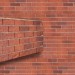 Фасадная панель VOX SOLID BRICK REGULAR бристоль купить в Бронницах